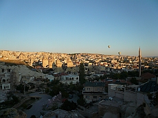 P1060608
