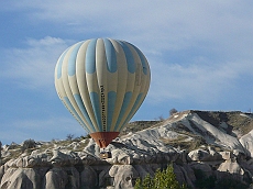 P1060635