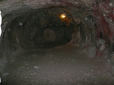 P1060670