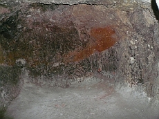 P1060672