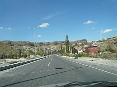P1060703