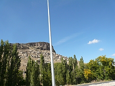 P1060708