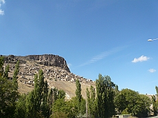 P1060709