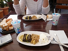 P1060722