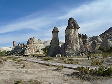 P1060739