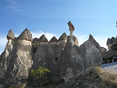 P1060742