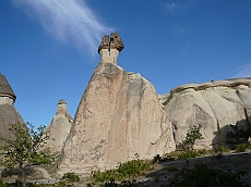 P1060746
