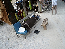 P1060751