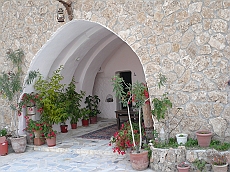 P1060794