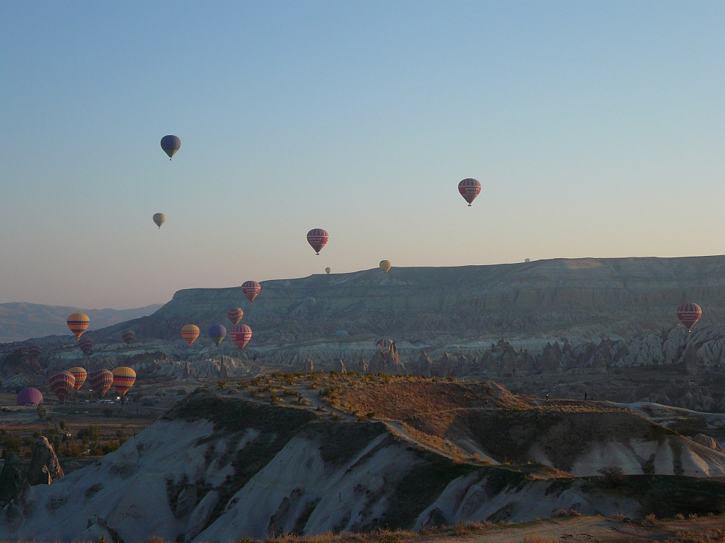 P1060816.JPG