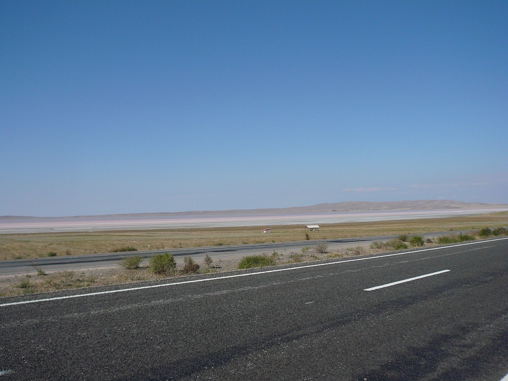 P1060843.JPG
