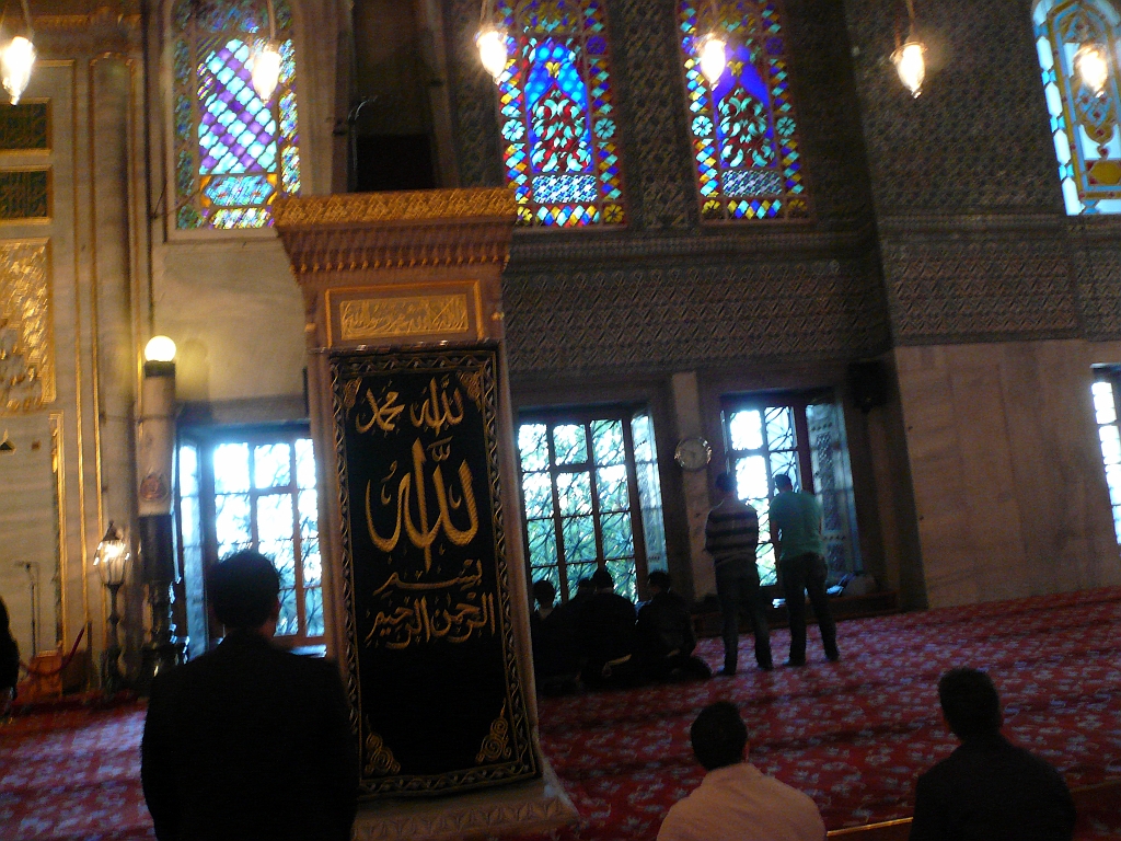 P1060907.JPG