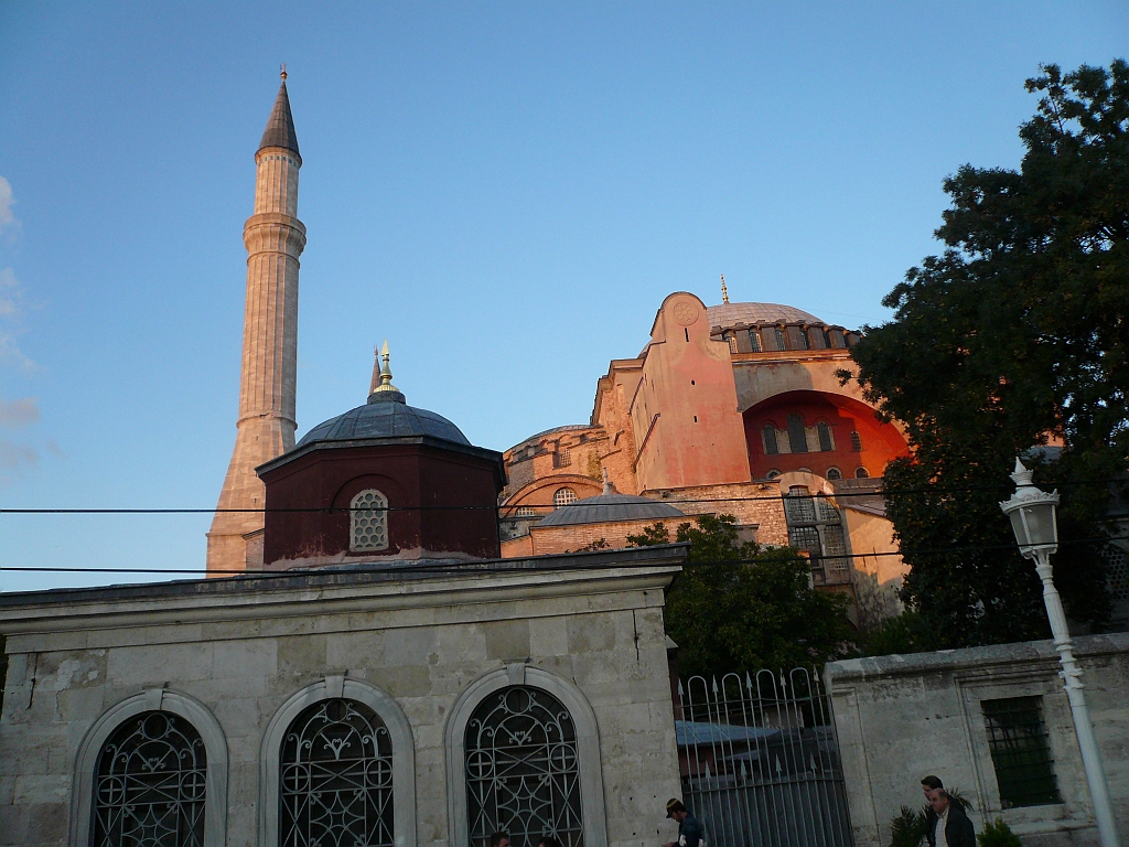 P1060915.JPG