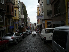 P1060874