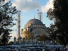 P1060892
