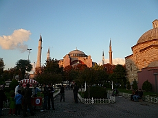 P1060913