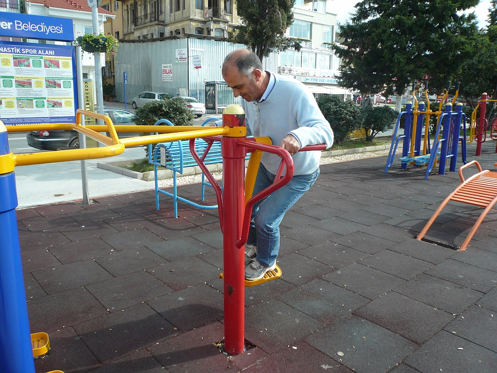P1060928.JPG