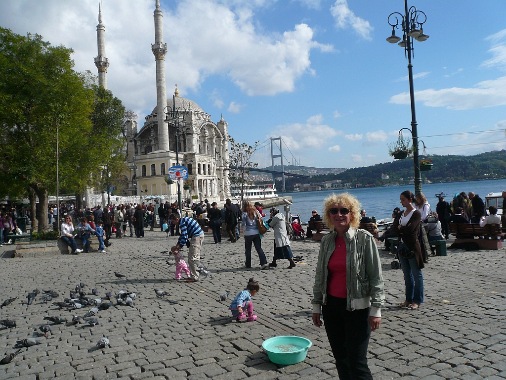 P1060995.JPG