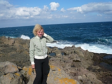 P1060964