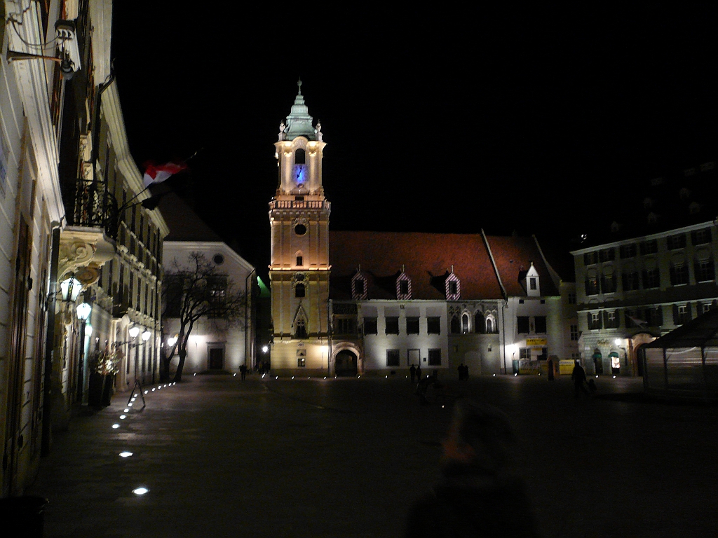 BRATI_1020734.JPG