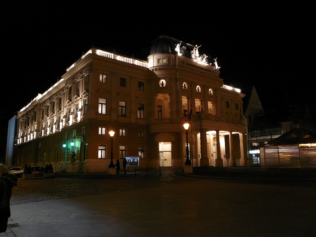 BRATI_1020745.JPG