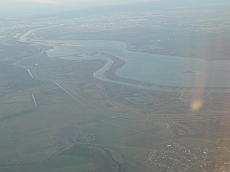 BRATI_1020724