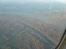 BRATI_1020726
