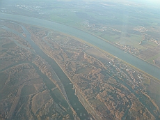 BRATI_1020727