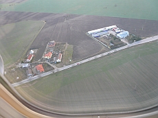 BRATI_1020730