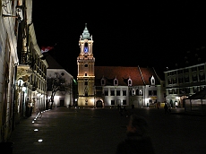 BRATI_1020734