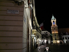 BRATI_1020735