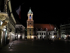BRATI_1020737