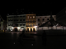 BRATI_1020738