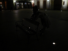 BRATI_1020741