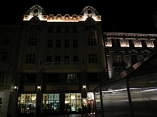 BRATI_1020742