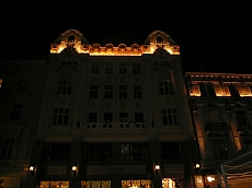 BRATI_1020743