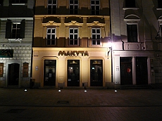 BRATI_1020744