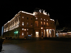 BRATI_1020745