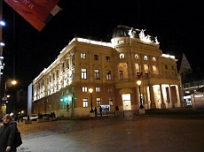 BRATI_1020746