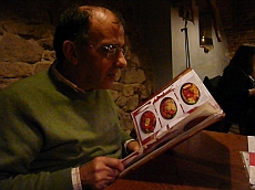 BRATI_1020748