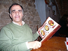 BRATI_1020750