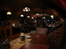 BRATI_1020751
