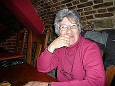 BRATI_1020752