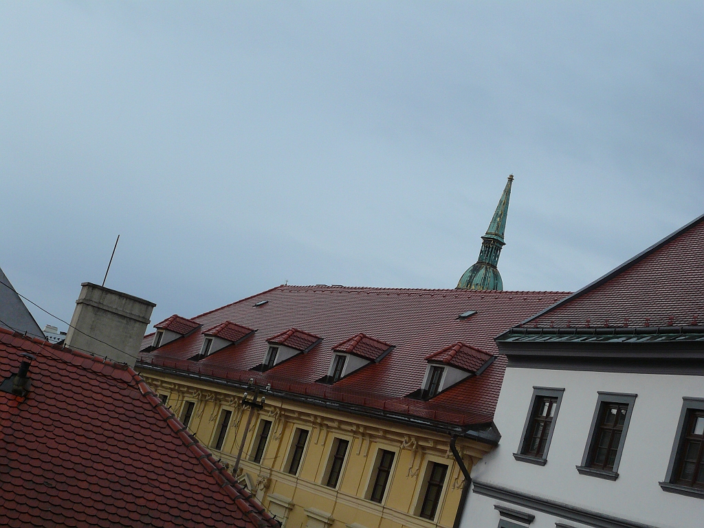 BRATI_1020759.JPG