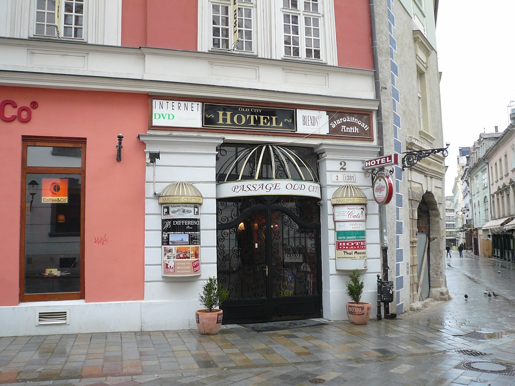 BRATI_1020767.JPG