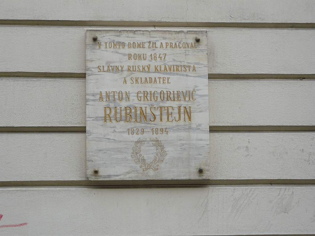 BRATI_1020776.JPG