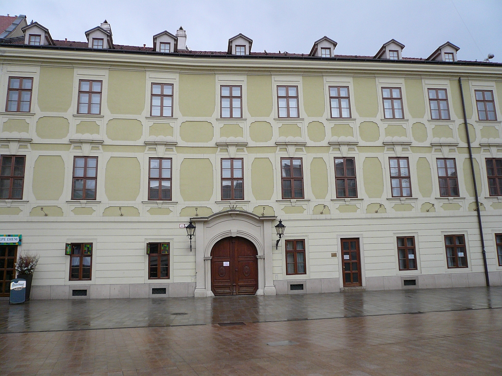 BRATI_1020786.JPG