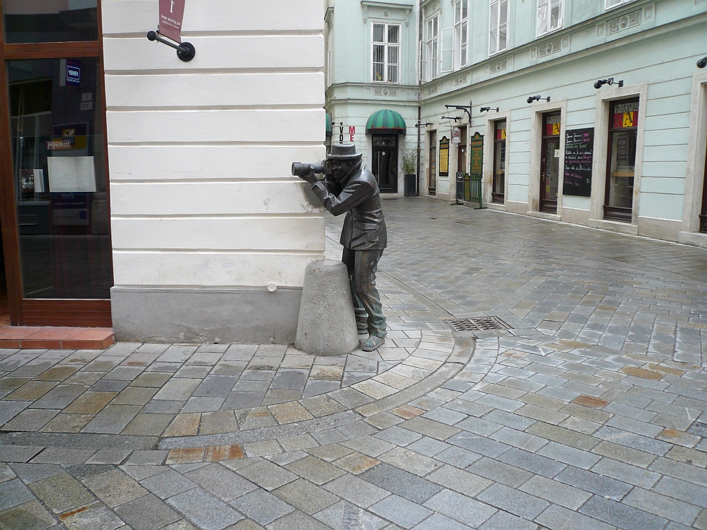 BRATI_1020808.JPG