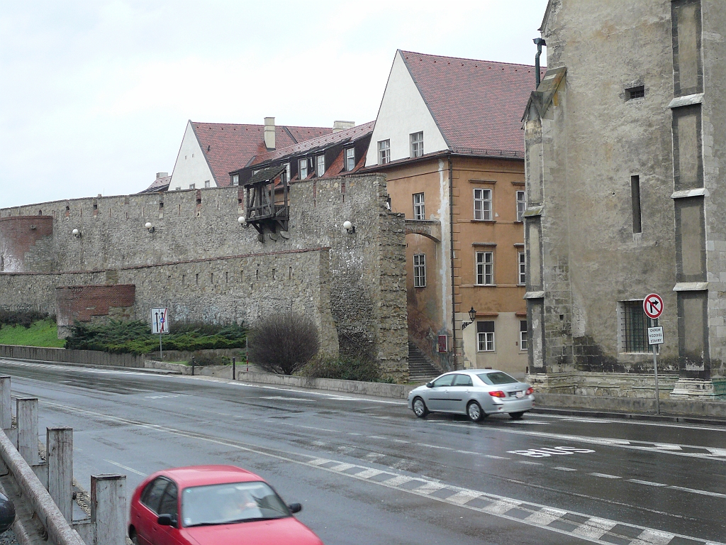 BRATI_1020825.JPG