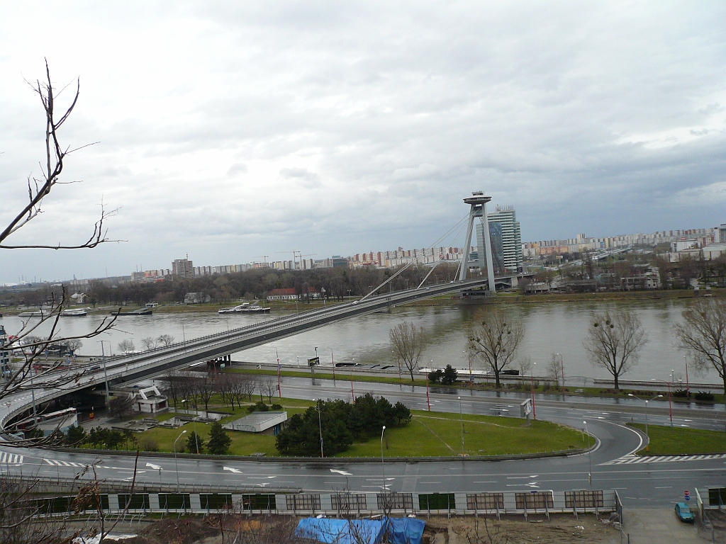 BRATI_1020830.JPG